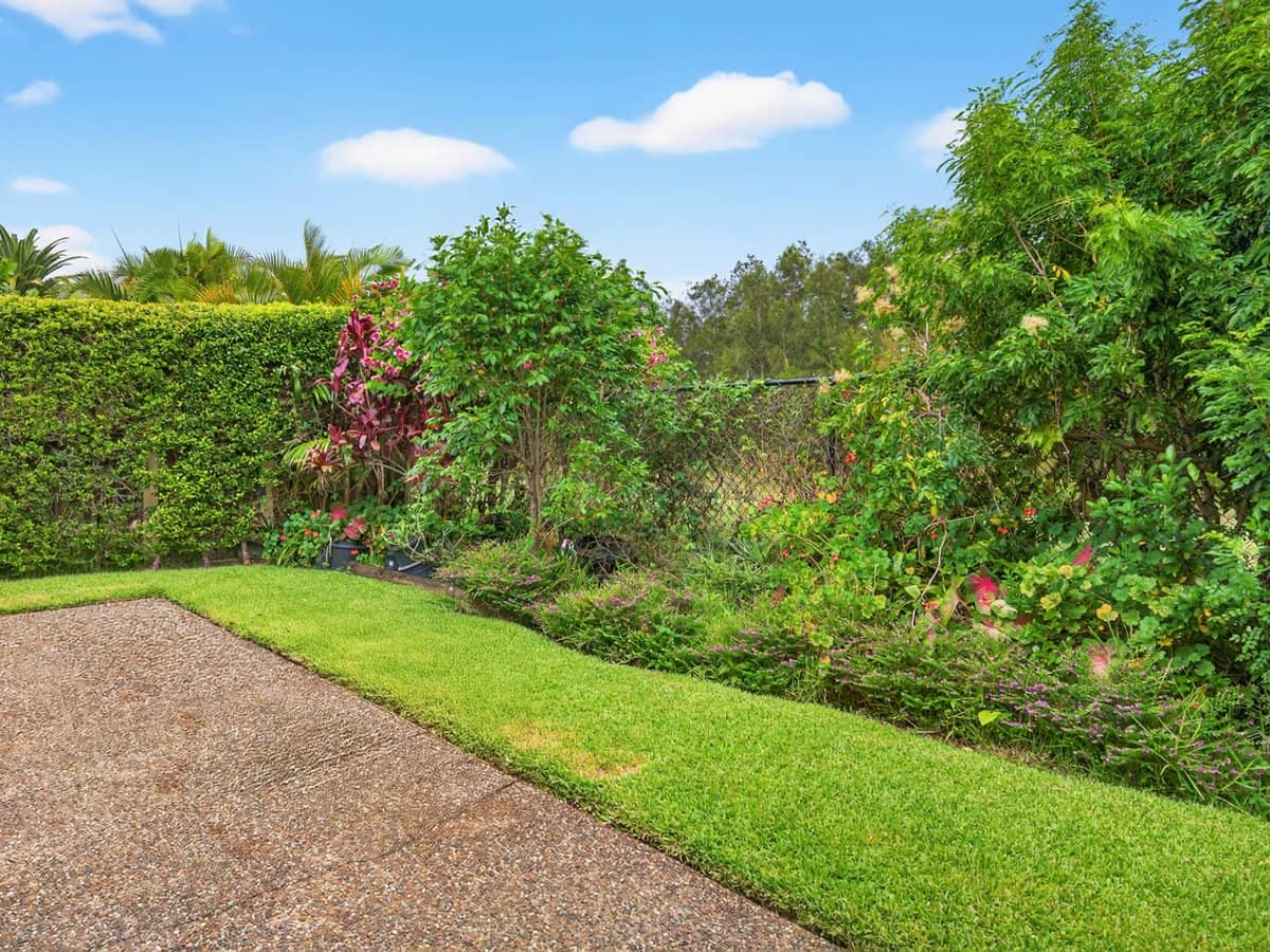 4 Bronberg Court, SOUTHPORT - Thumbnail 11