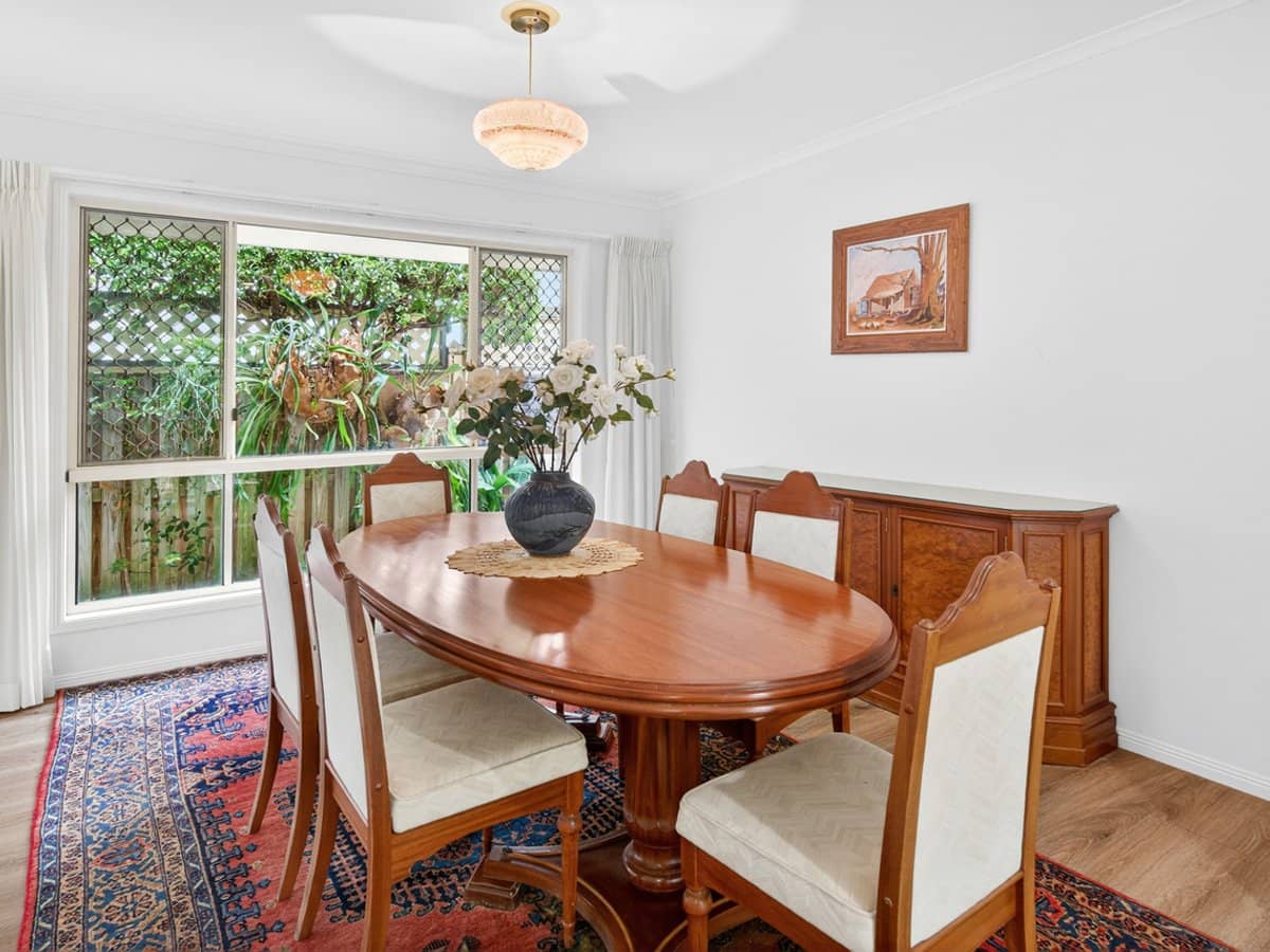 4 Bronberg Court, SOUTHPORT - Thumbnail 12