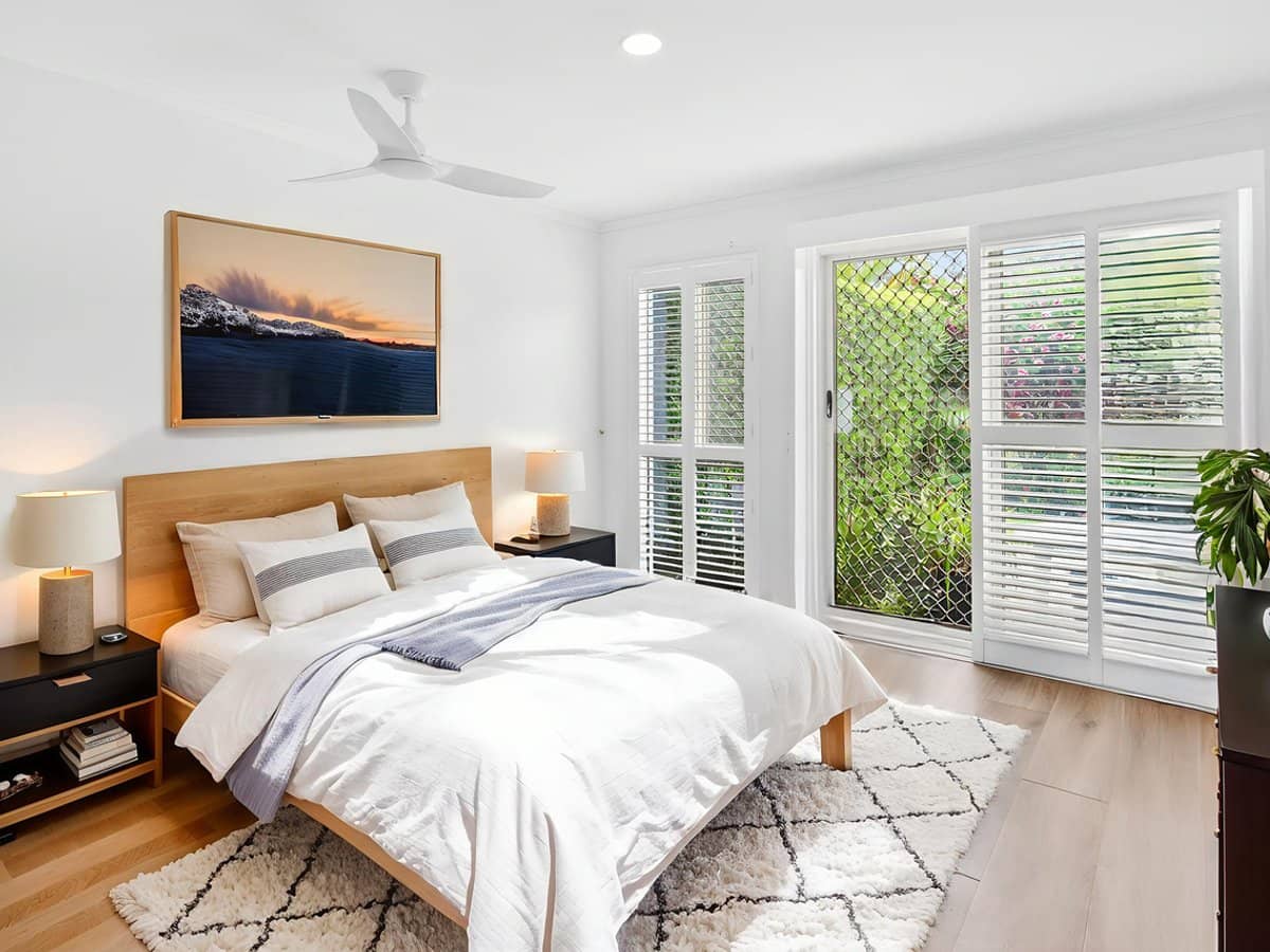 4 Bronberg Court, SOUTHPORT - Thumbnail 13