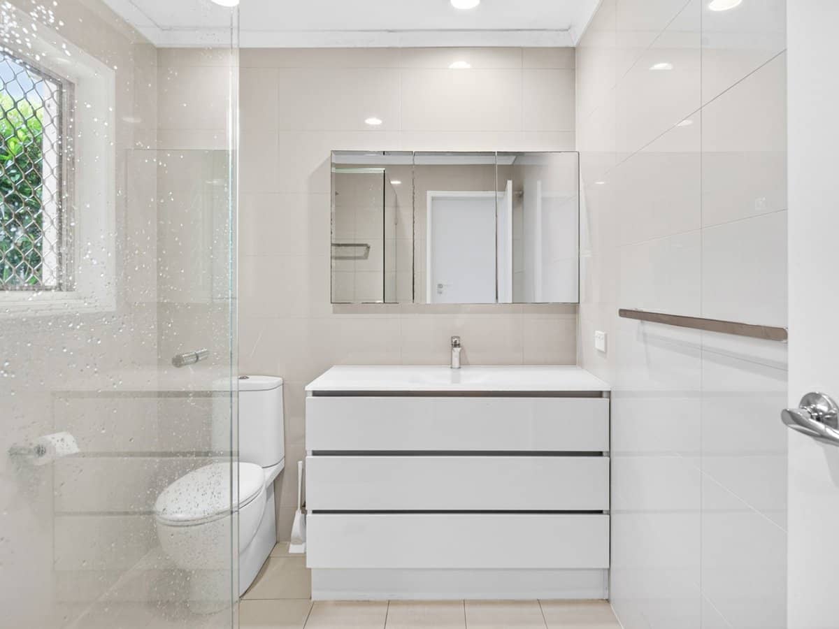 4 Bronberg Court, SOUTHPORT - Thumbnail 14