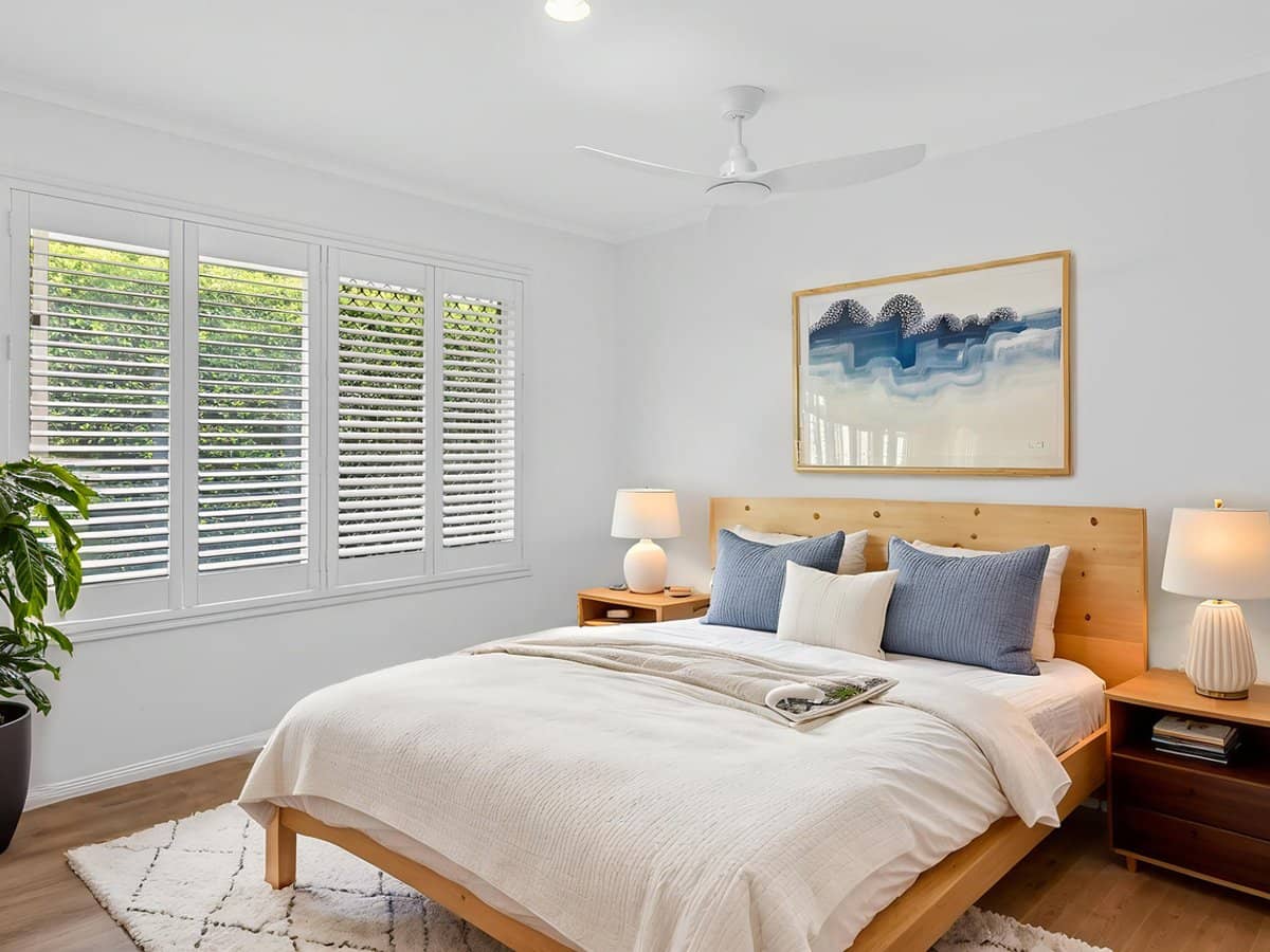 4 Bronberg Court, SOUTHPORT - Thumbnail 15