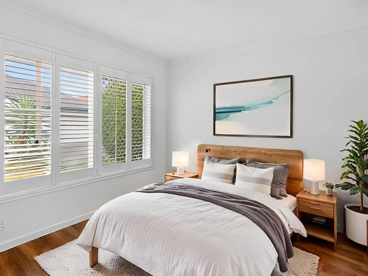 4 Bronberg Court, SOUTHPORT - Thumbnail 17