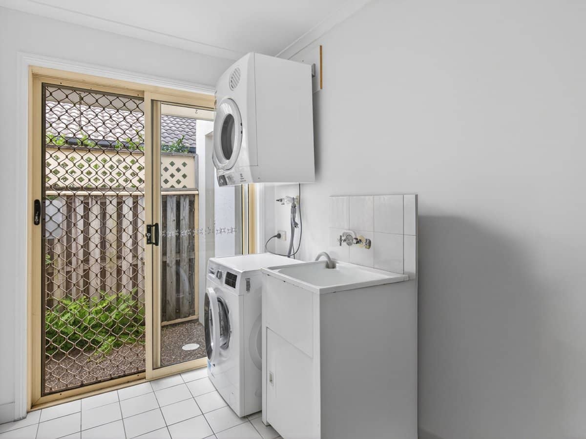 4 Bronberg Court, SOUTHPORT - Thumbnail 18