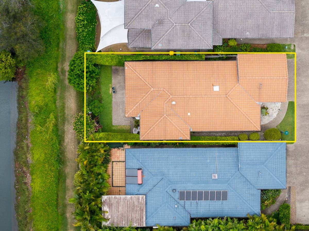 4 Bronberg Court, SOUTHPORT - Thumbnail 20