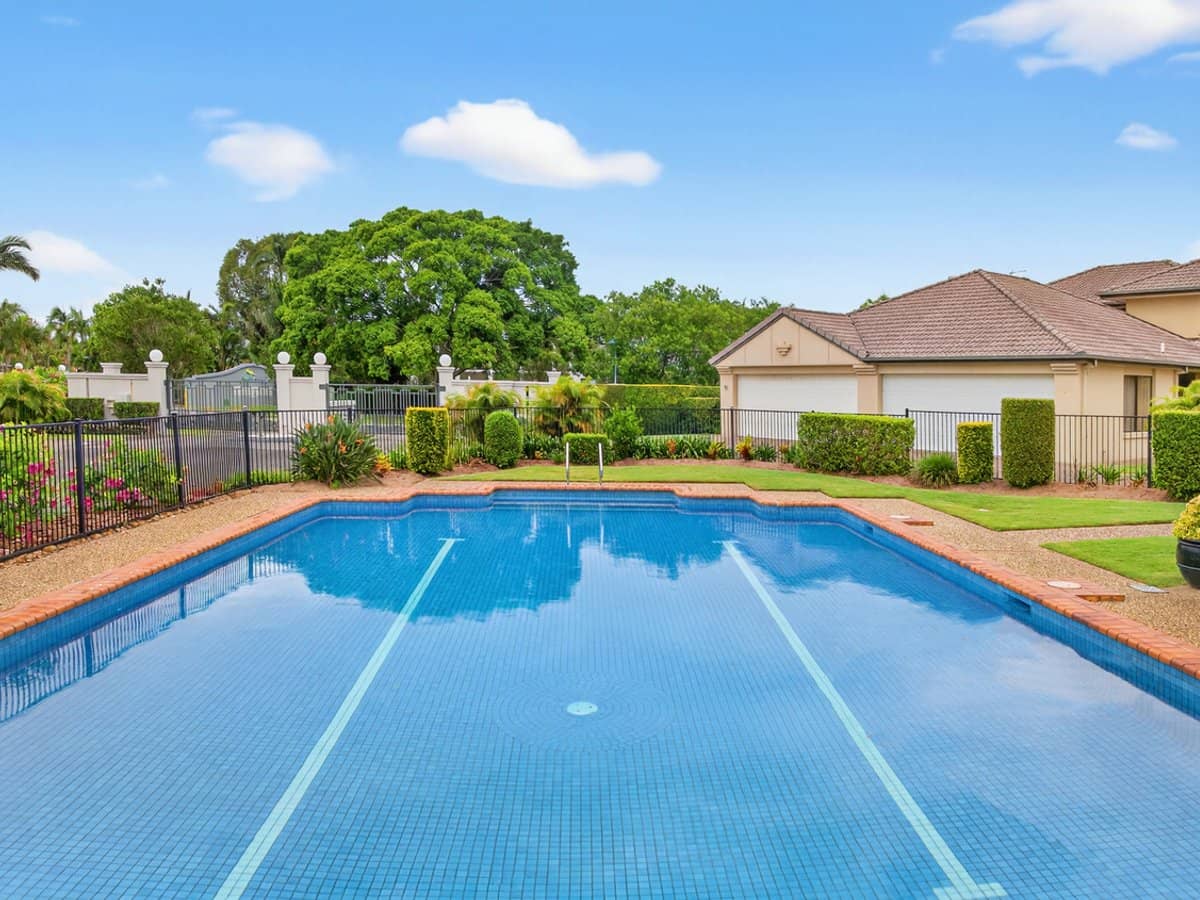 4 Bronberg Court, SOUTHPORT - Thumbnail 24