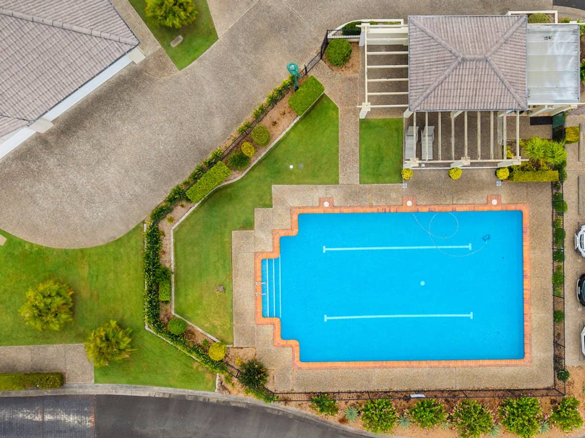 4 Bronberg Court, SOUTHPORT - Thumbnail 25