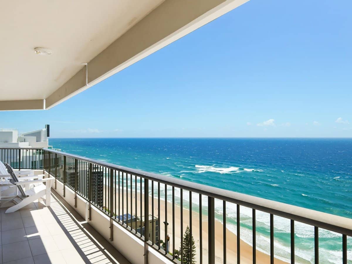 3554 Main Beach Parade, Main Beach - Thumbnail 2