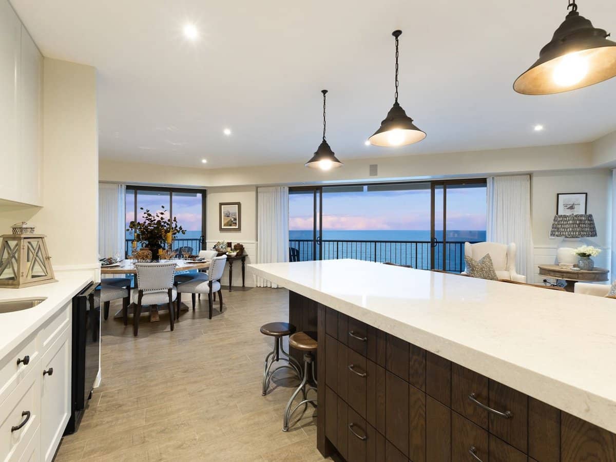 3554 Main Beach Parade, Main Beach - Thumbnail 3