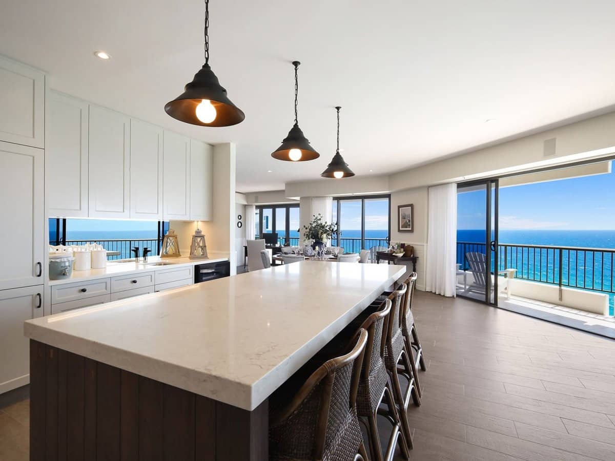 3554 Main Beach Parade, Main Beach - Thumbnail 4