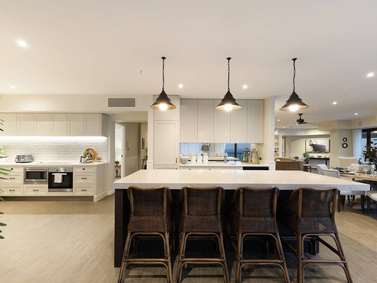 3554 Main Beach Parade, Main Beach - Thumbnail 5