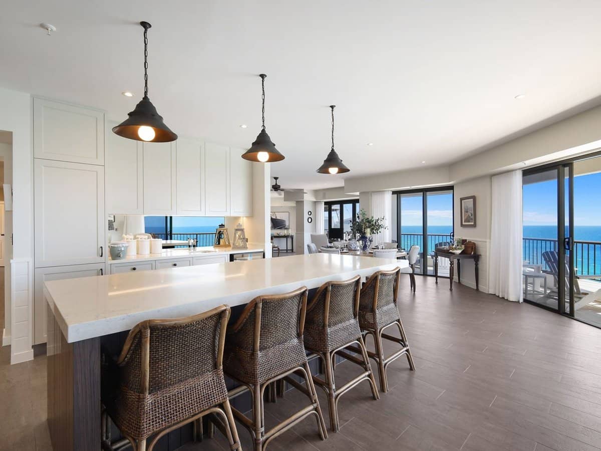 3554 Main Beach Parade, Main Beach - Thumbnail 6