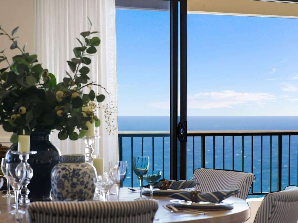 3554 Main Beach Parade, Main Beach - Thumbnail 8