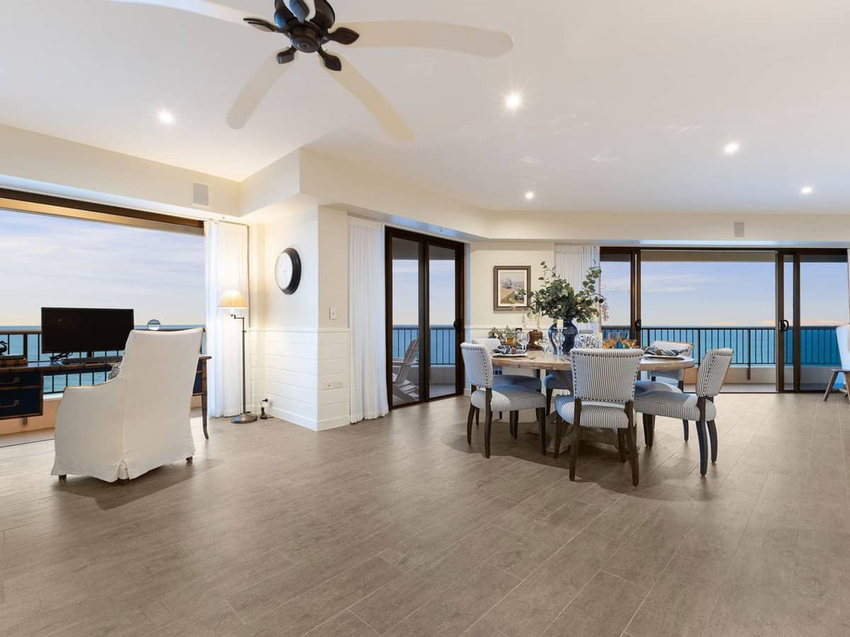 3554 Main Beach Parade, Main Beach - Thumbnail 9