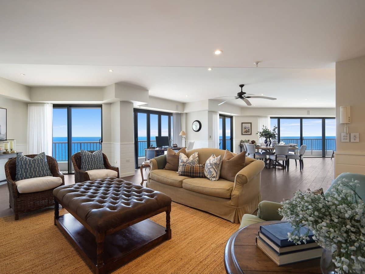 3554 Main Beach Parade, Main Beach - Thumbnail 10