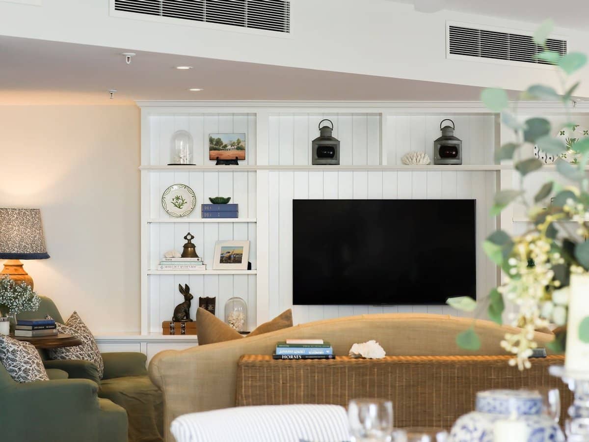 3554 Main Beach Parade, Main Beach - Thumbnail 11