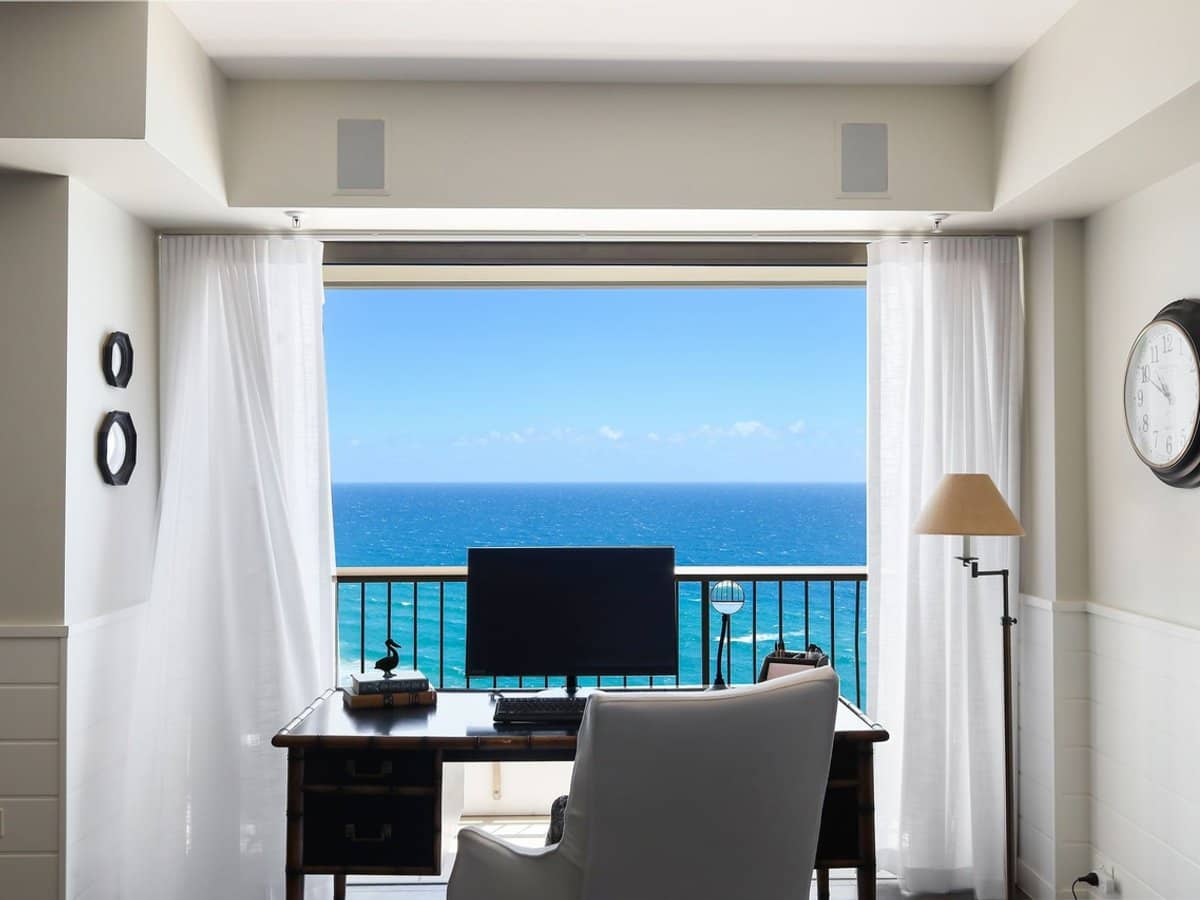 3554 Main Beach Parade, Main Beach - Thumbnail 12