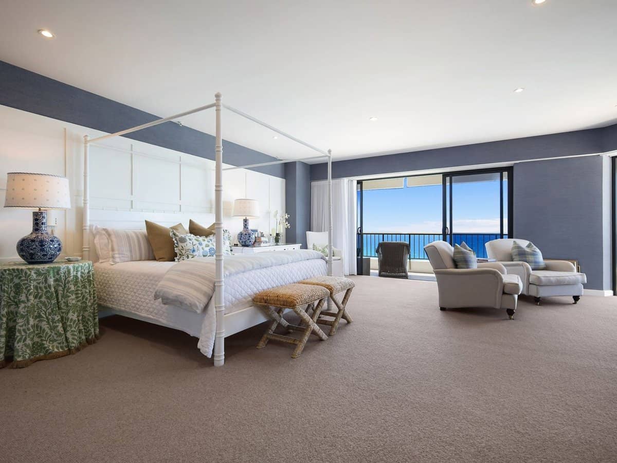 3554 Main Beach Parade, Main Beach - Thumbnail 13