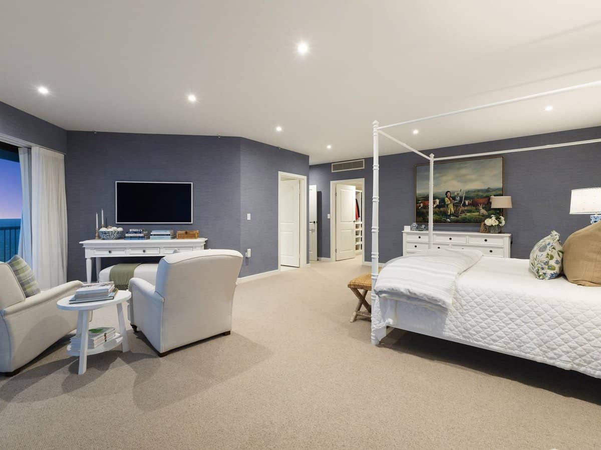 3554 Main Beach Parade, Main Beach - Thumbnail 15