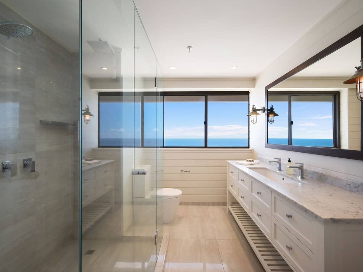 3554 Main Beach Parade, Main Beach - Thumbnail 16