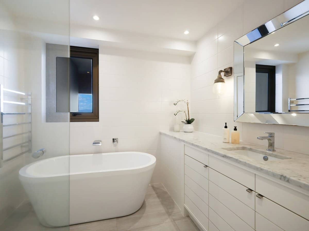 3554 Main Beach Parade, Main Beach - Thumbnail 18