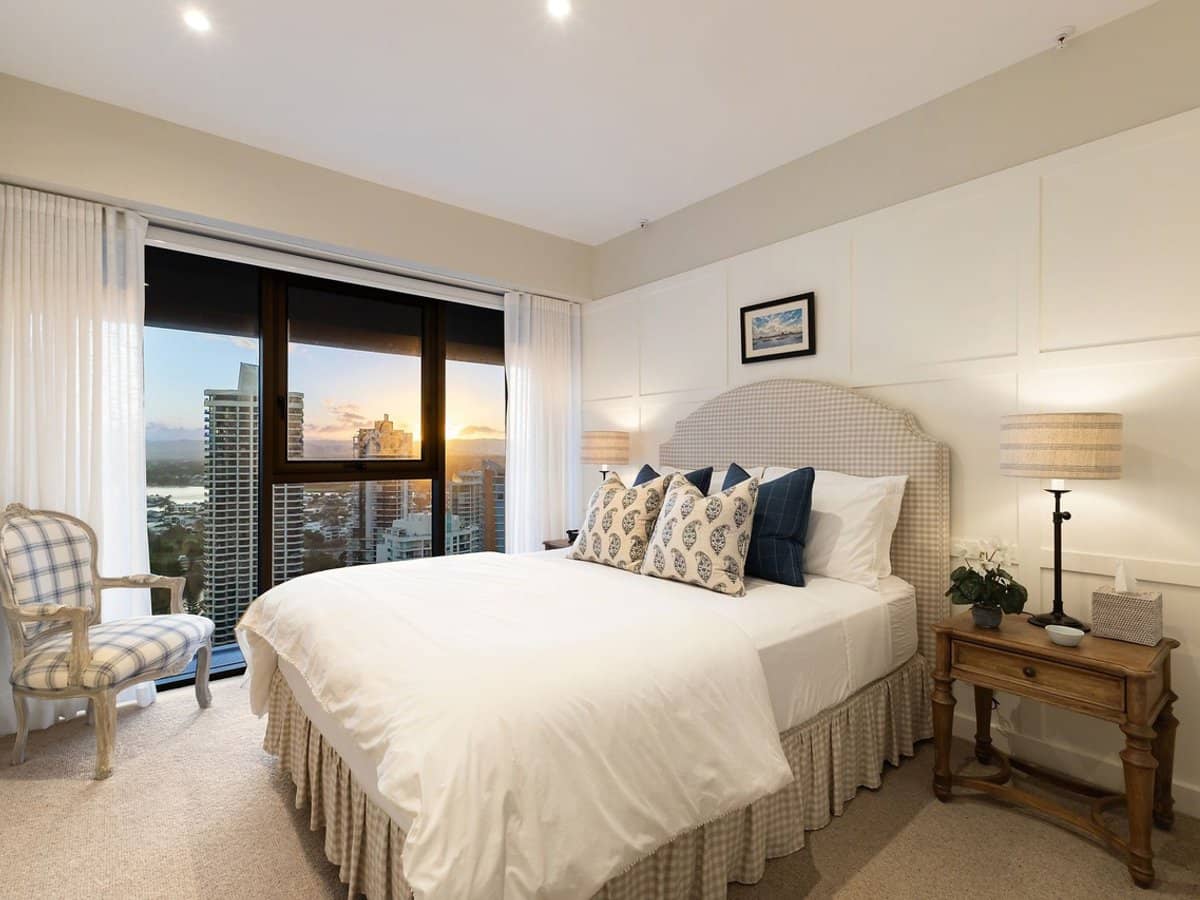 3554 Main Beach Parade, Main Beach - Thumbnail 19