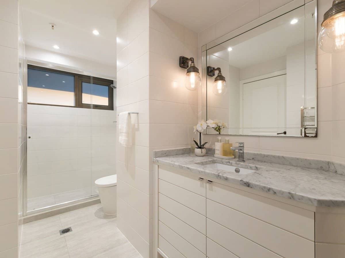 3554 Main Beach Parade, Main Beach - Thumbnail 20