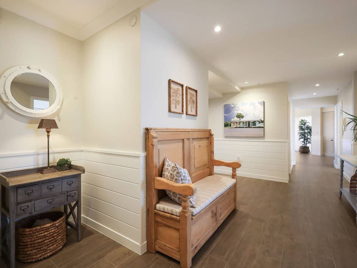 3554 Main Beach Parade, Main Beach - Thumbnail 21