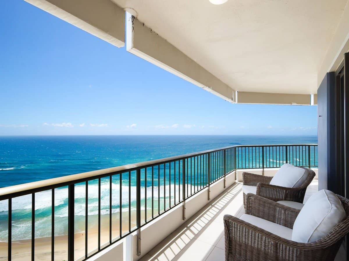 3554 Main Beach Parade, Main Beach - Thumbnail 22