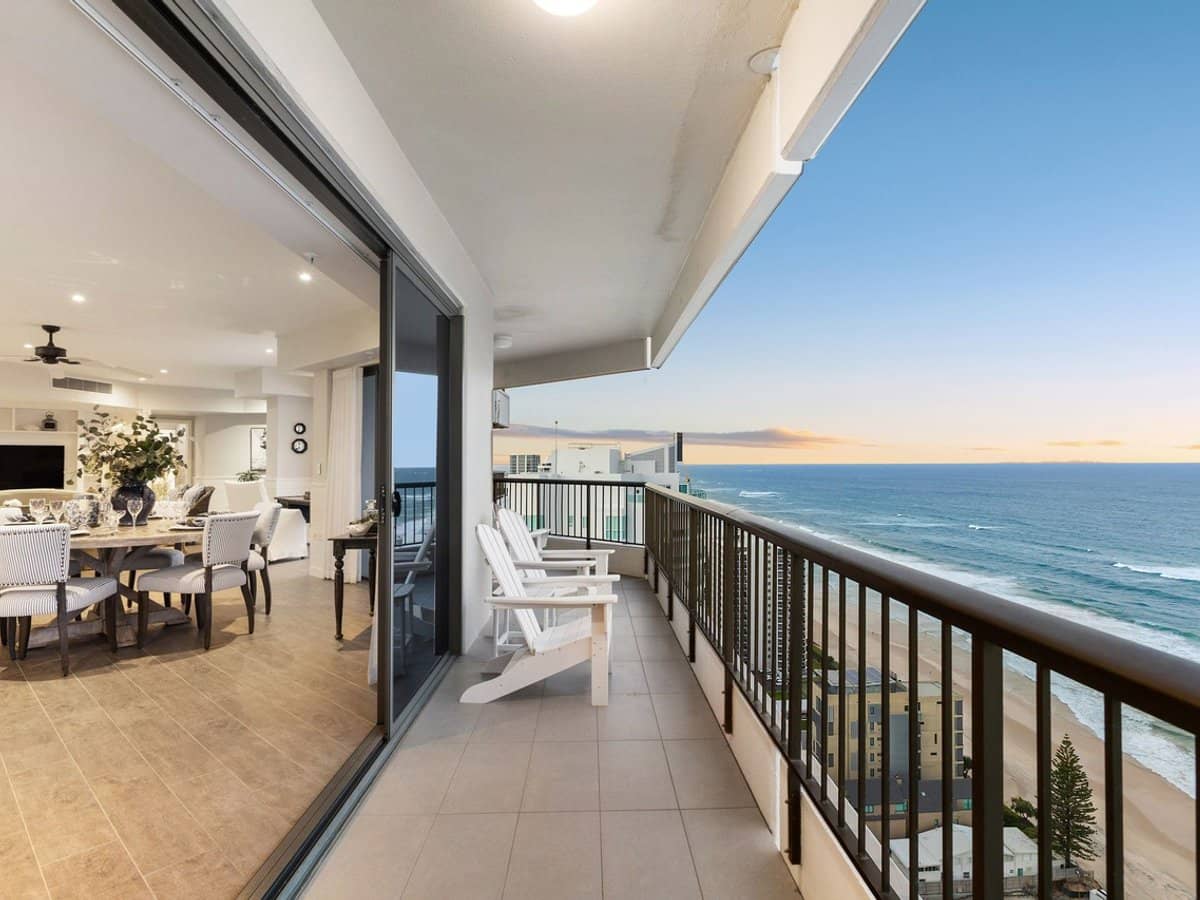 3554 Main Beach Parade, Main Beach - Thumbnail 23