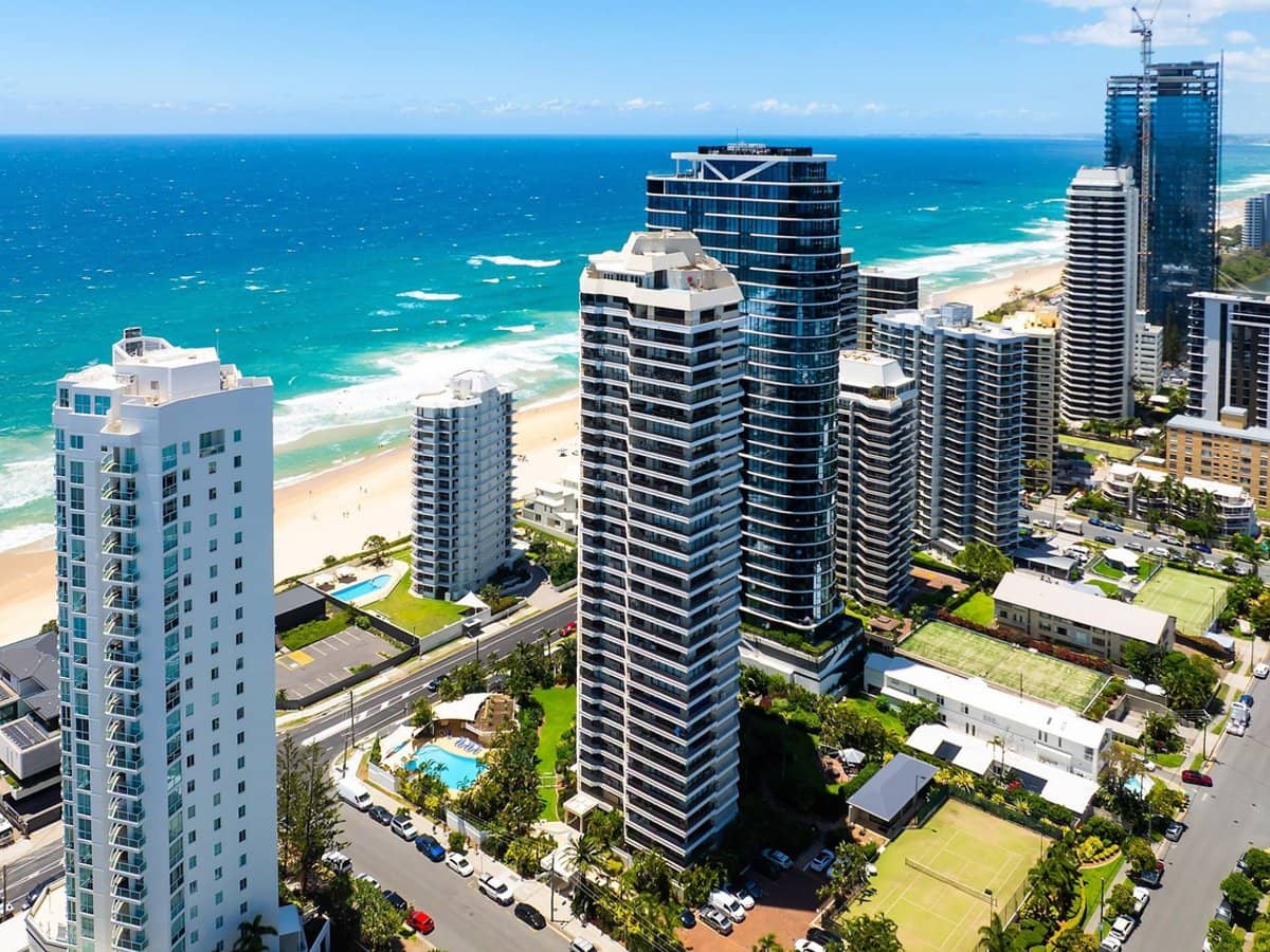 3554 Main Beach Parade, Main Beach - Thumbnail 24