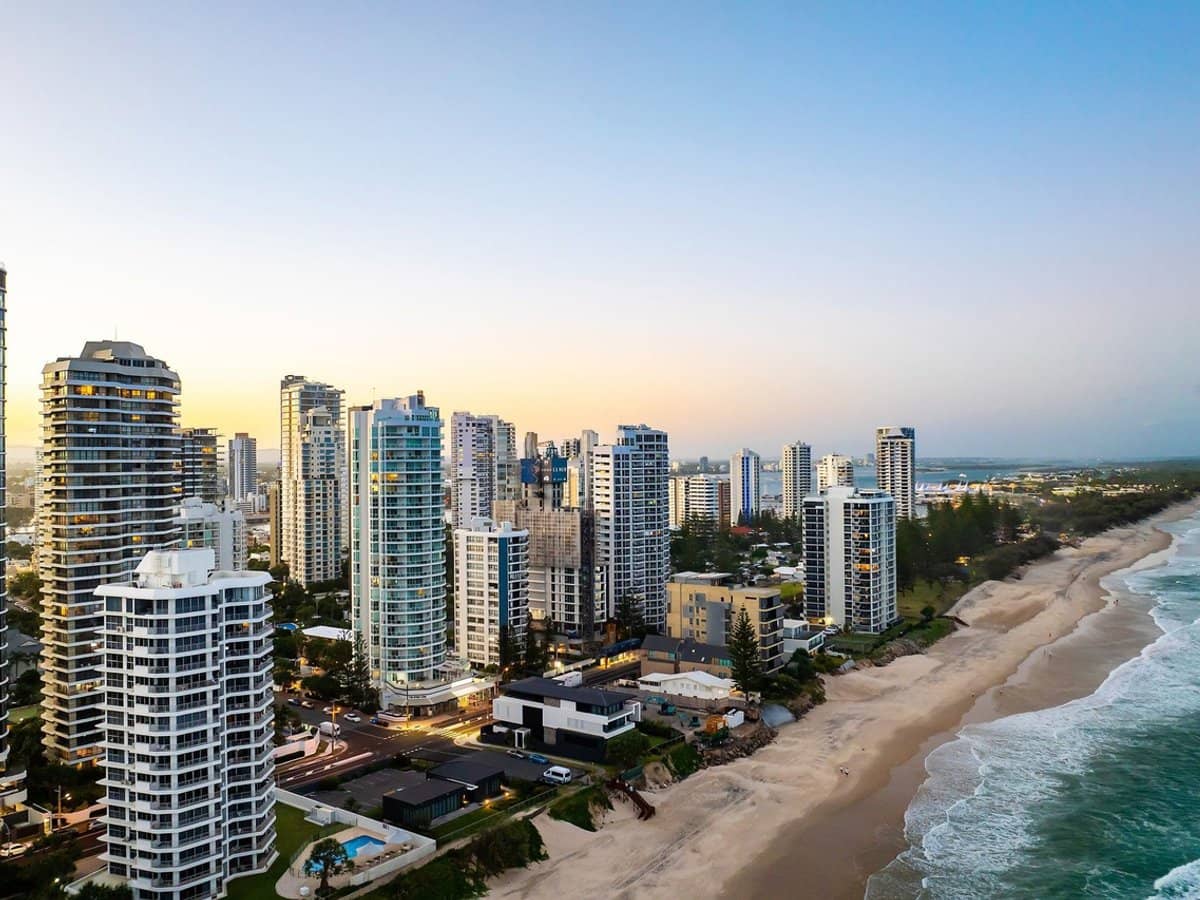 3554 Main Beach Parade, Main Beach - Thumbnail 26