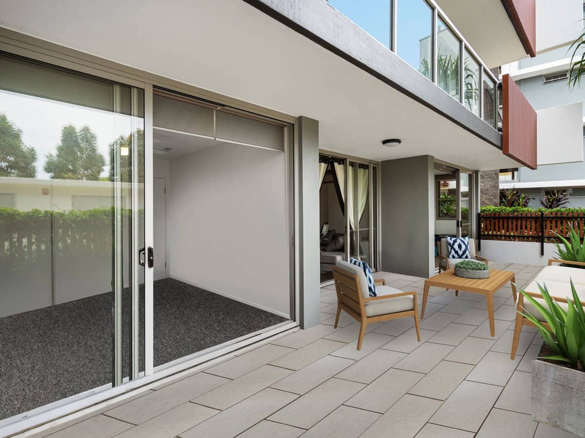 65 Varsity Parade, VARSITY LAKES - Thumbnail 8