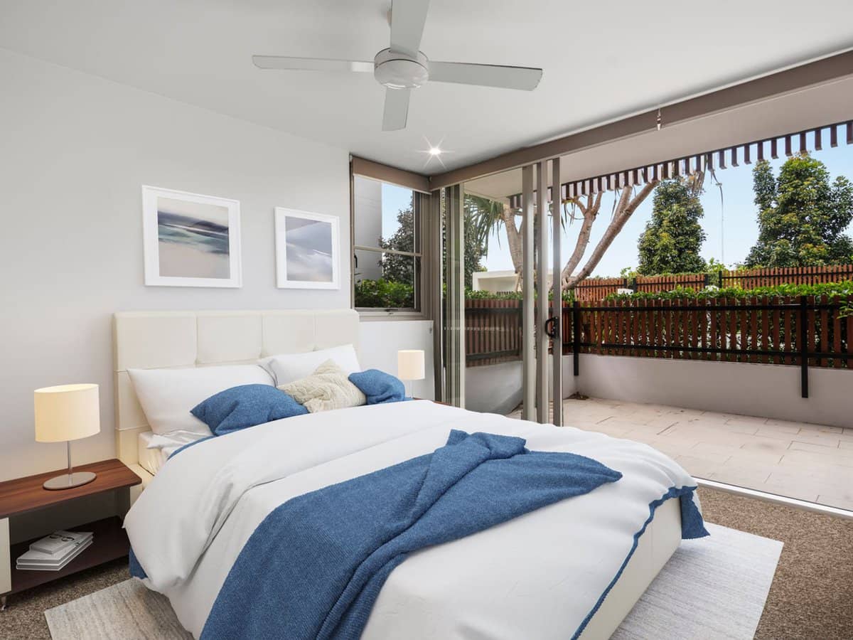 65 Varsity Parade, VARSITY LAKES - Thumbnail 9