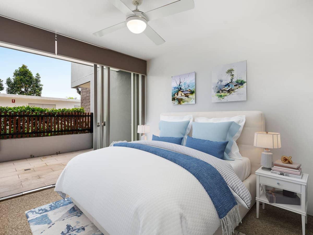 65 Varsity Parade, VARSITY LAKES - Thumbnail 13