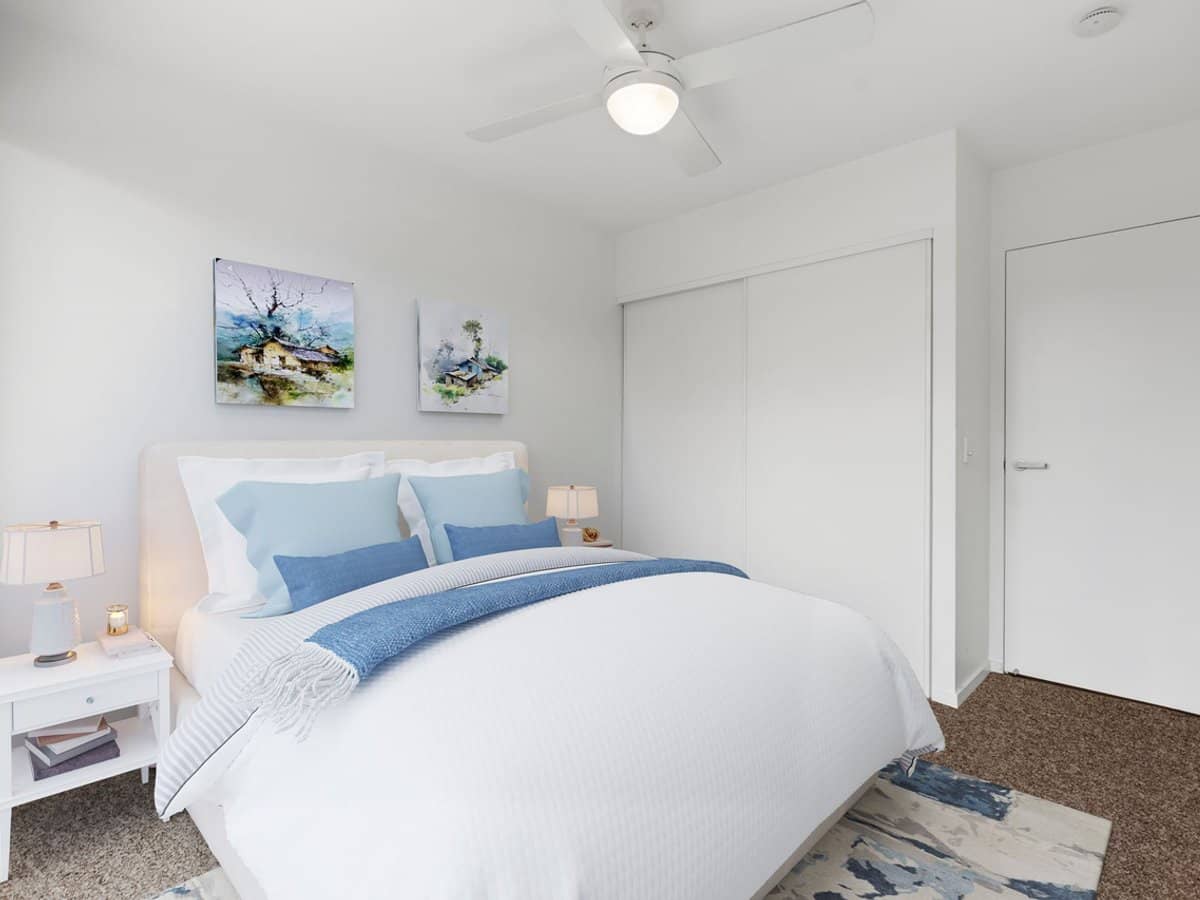 65 Varsity Parade, VARSITY LAKES - Thumbnail 14