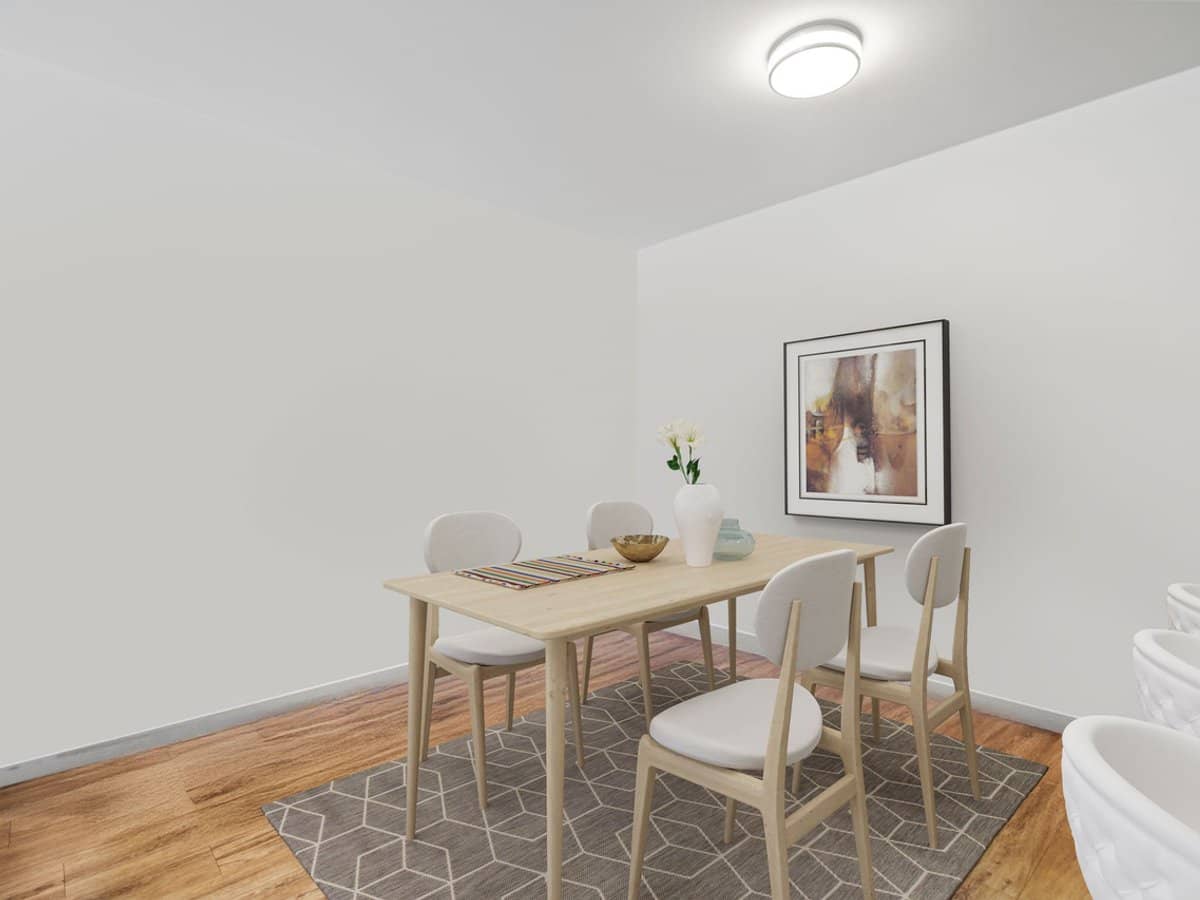 65 Varsity Parade, VARSITY LAKES - Thumbnail 16