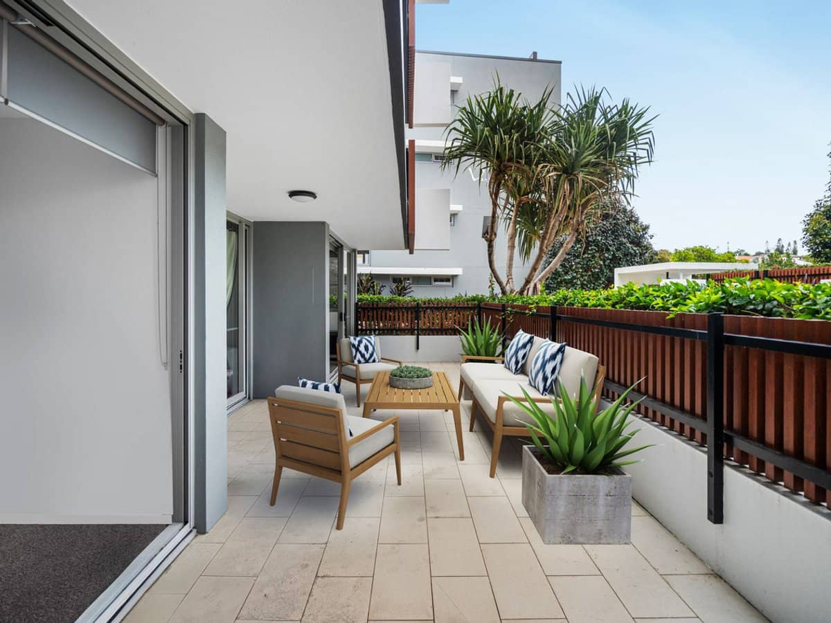 65 Varsity Parade, VARSITY LAKES - Thumbnail 18