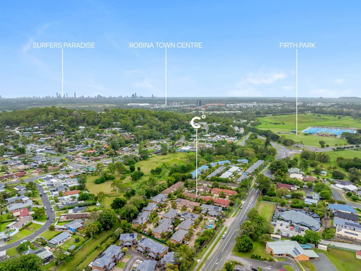 78-82 Franklin Drive, MUDGEERABA - Thumbnail 2