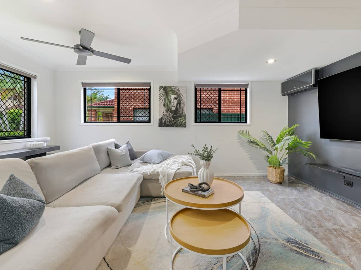 78-82 Franklin Drive, MUDGEERABA - Thumbnail 4