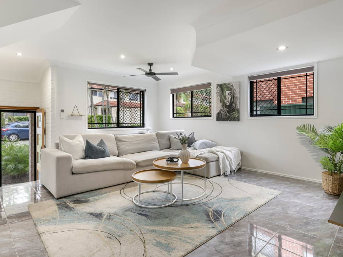 78-82 Franklin Drive, MUDGEERABA - Thumbnail 5