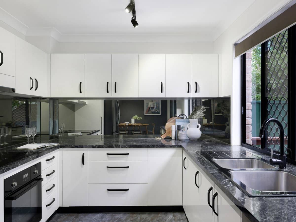 78-82 Franklin Drive, MUDGEERABA - Thumbnail 6