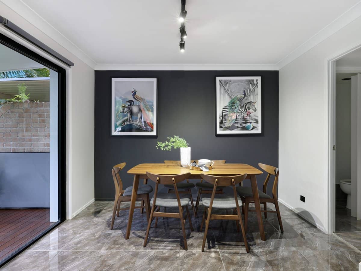 78-82 Franklin Drive, MUDGEERABA - Thumbnail 8