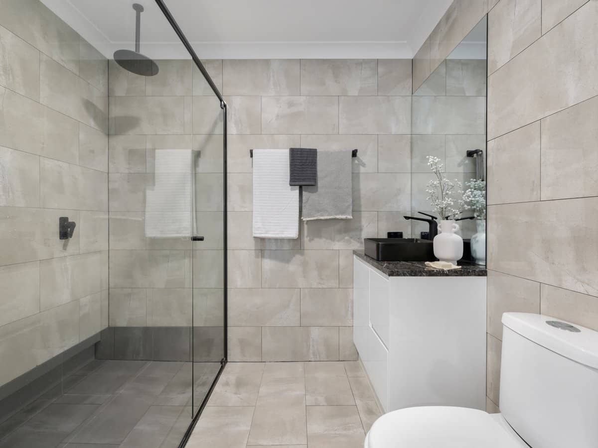 78-82 Franklin Drive, MUDGEERABA - Thumbnail 10