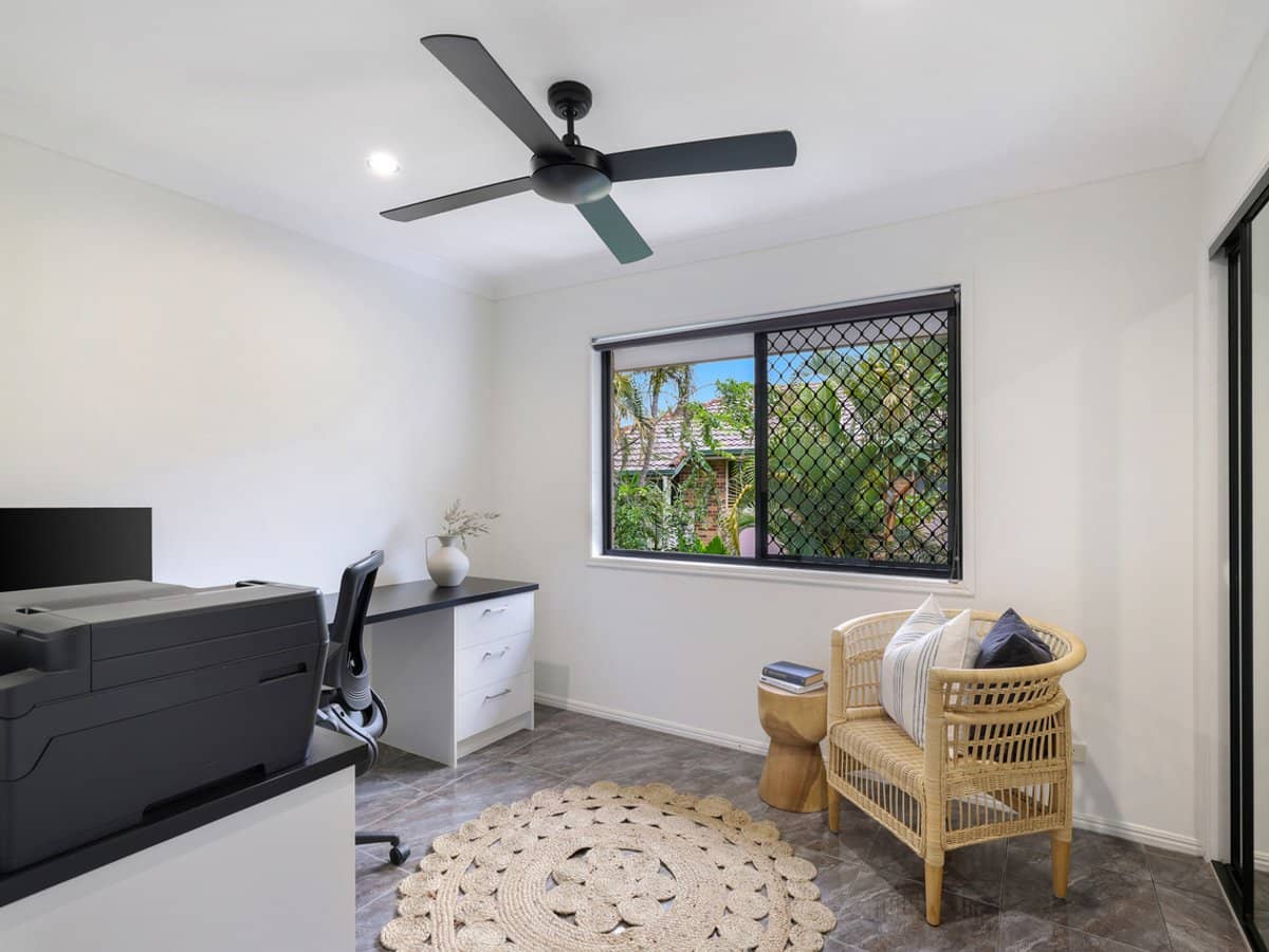 78-82 Franklin Drive, MUDGEERABA - Thumbnail 11