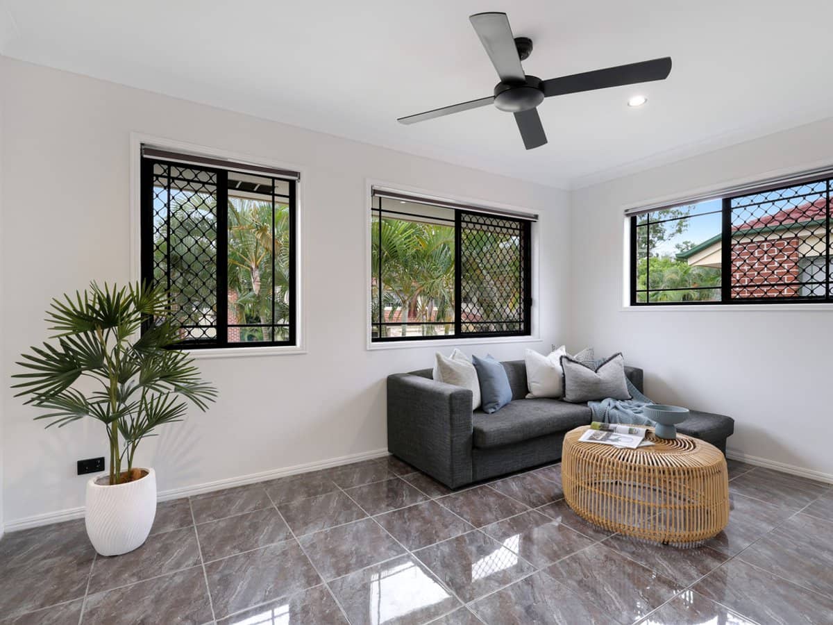 78-82 Franklin Drive, MUDGEERABA - Thumbnail 12