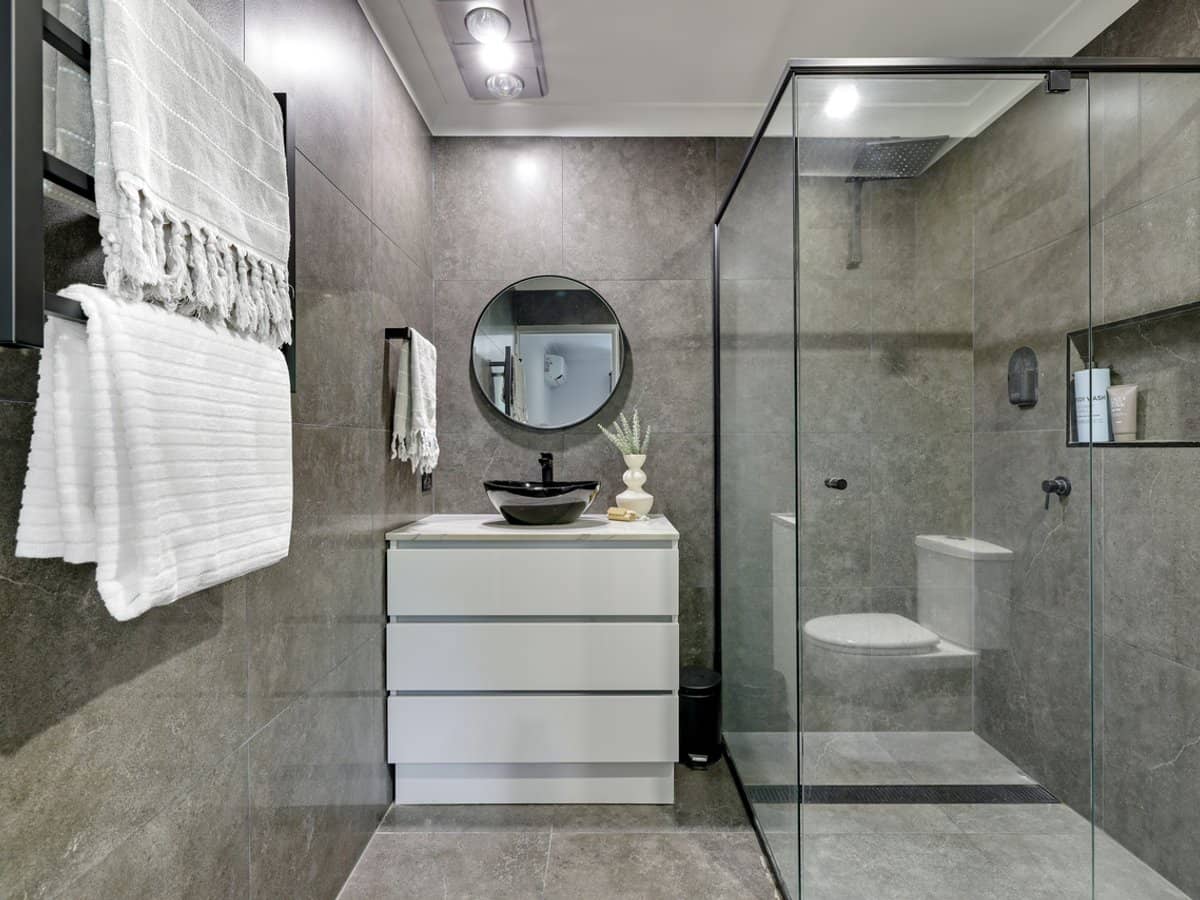 78-82 Franklin Drive, MUDGEERABA - Thumbnail 13