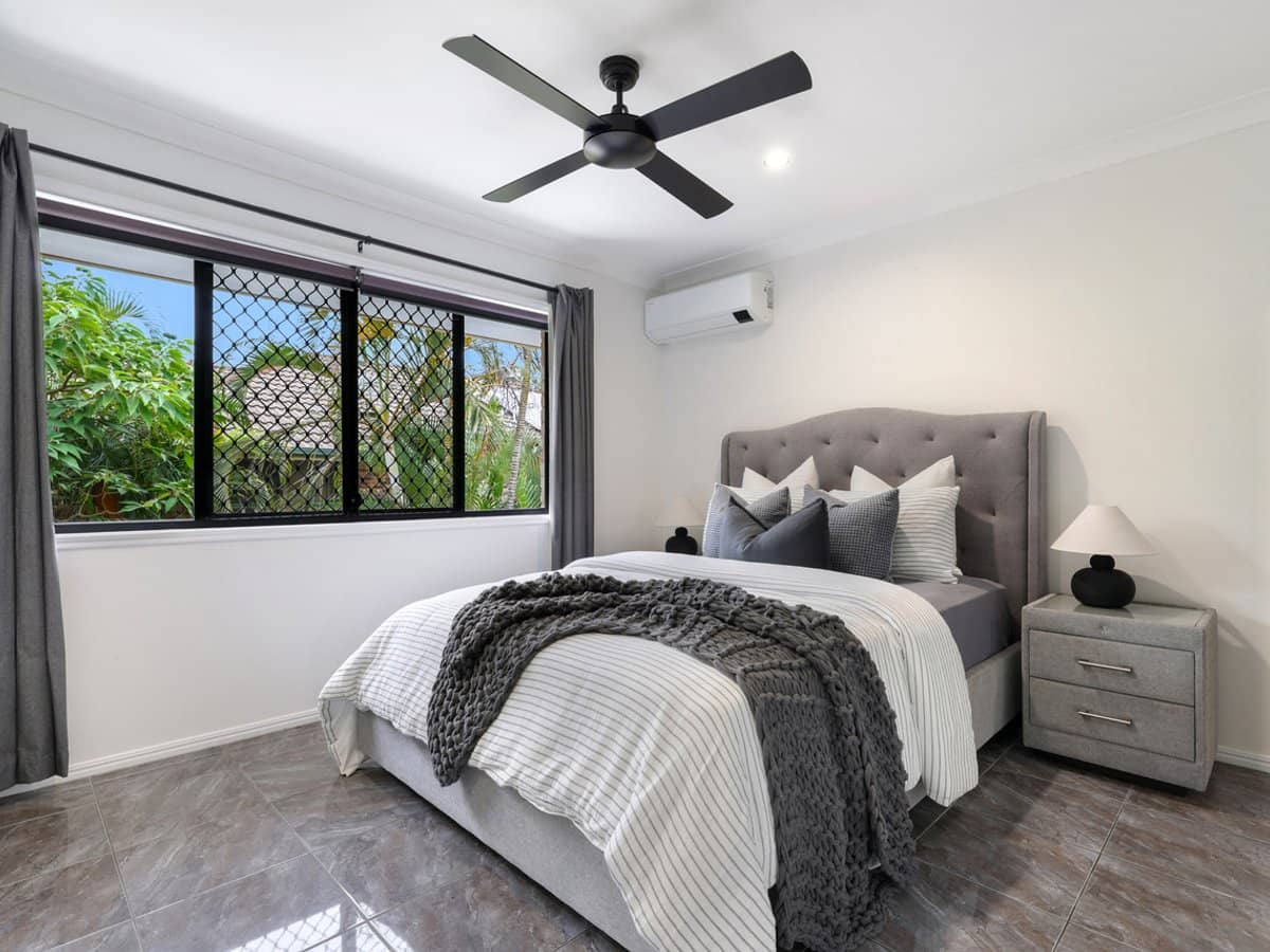 78-82 Franklin Drive, MUDGEERABA - Thumbnail 14