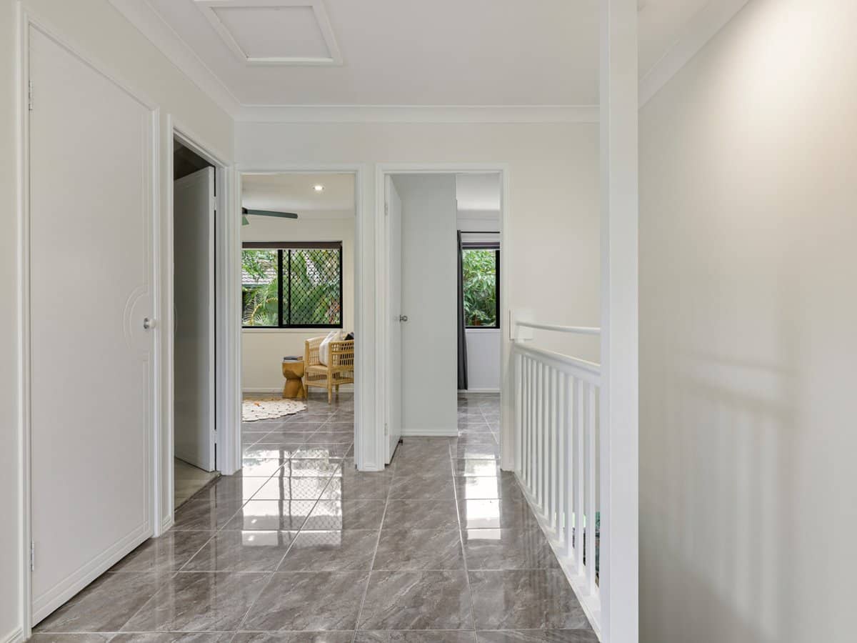 78-82 Franklin Drive, MUDGEERABA - Thumbnail 15