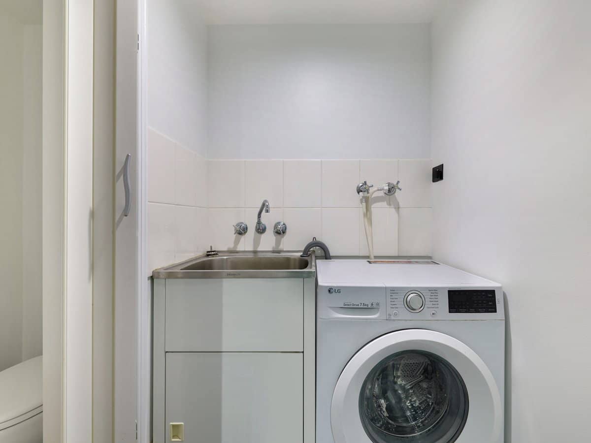 78-82 Franklin Drive, MUDGEERABA - Thumbnail 17