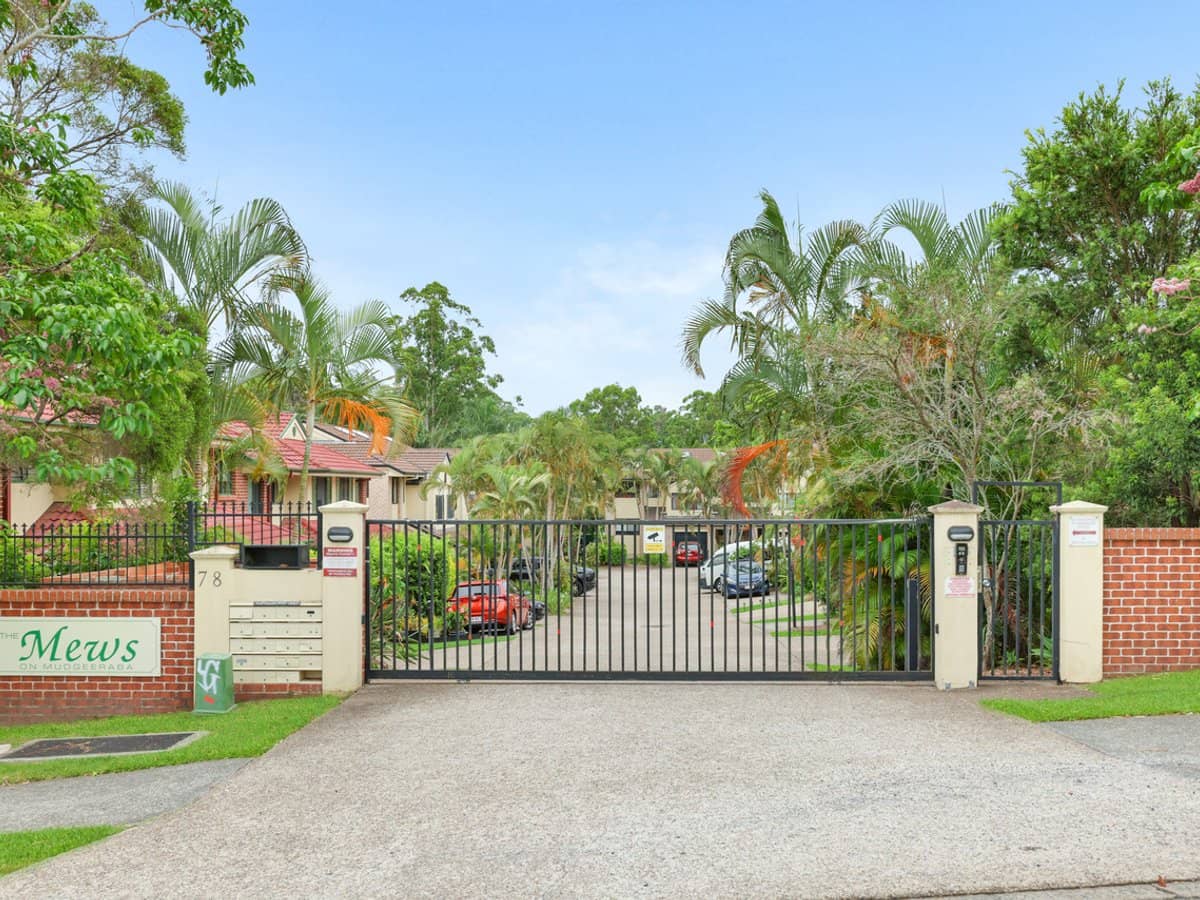 78-82 Franklin Drive, MUDGEERABA - Thumbnail 18